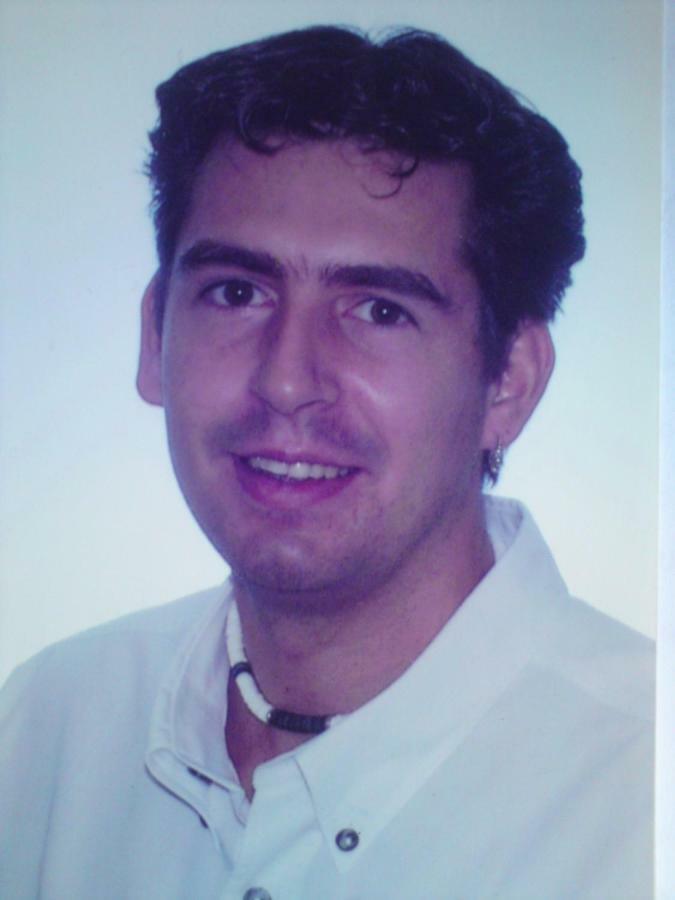 האוסהם Suite Sinja Erlebnisferienwohnung מראה חיצוני תמונה
